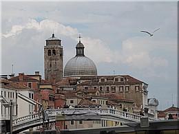 12_Venedig_06_Mai_ (8).JPG