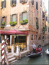 12_Venedig_06_Mai_ (80).JPG