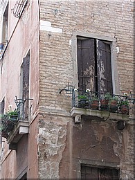 12_Venedig_06_Mai_ (83).JPG