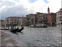 12_Venedig_06_Mai_ (86).JPG