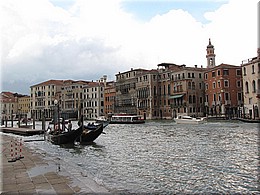 12_Venedig_06_Mai_ (88).JPG