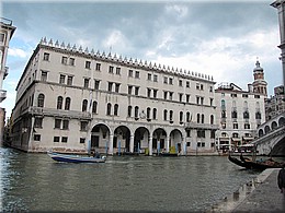 12_Venedig_06_Mai_ (89).JPG