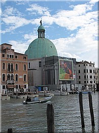 12_Venedig_06_Mai_ (9).JPG