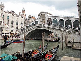 12_Venedig_06_Mai_ (91).JPG