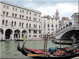 12_Venedig_06_Mai_ (94).JPG