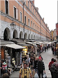 12_Venedig_06_Mai_ (96).JPG