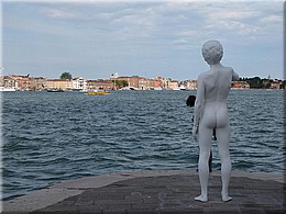 13_Venedig_07_Mai_ (1).JPG