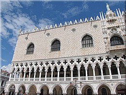 13_Venedig_07_Mai_ (103).JPG