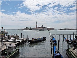 13_Venedig_07_Mai_ (108).JPG