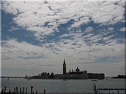 13_Venedig_07_Mai_ (112).JPG