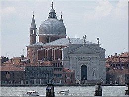 13_Venedig_07_Mai_ (114).JPG