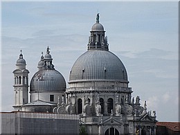 13_Venedig_07_Mai_ (115).JPG