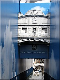 13_Venedig_07_Mai_ (117).JPG