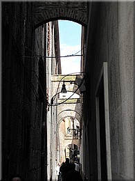 13_Venedig_07_Mai_ (128).JPG