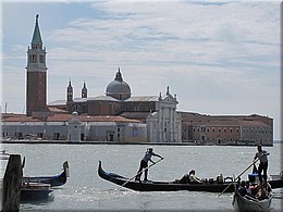 13_Venedig_07_Mai_ (130).JPG