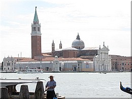 13_Venedig_07_Mai_ (134).JPG