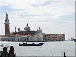 13_Venedig_07_Mai_ (136).JPG