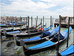 13_Venedig_07_Mai_ (142).JPG