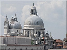 13_Venedig_07_Mai_ (146).JPG