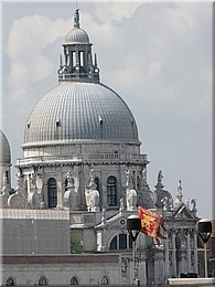 13_Venedig_07_Mai_ (148).JPG