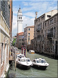 13_Venedig_07_Mai_ (149).JPG