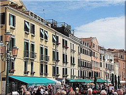 13_Venedig_07_Mai_ (159).JPG