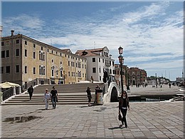 13_Venedig_07_Mai_ (169).JPG