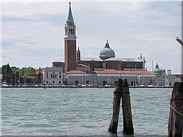 13_Venedig_07_Mai_ (170).JPG