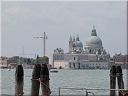 13_Venedig_07_Mai_ (173).JPG