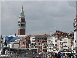 13_Venedig_07_Mai_ (175).JPG