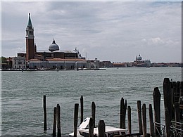 13_Venedig_07_Mai_ (185).JPG