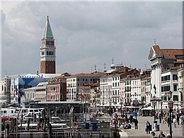 13_Venedig_07_Mai_ (186).JPG