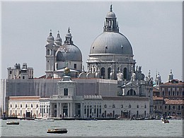 13_Venedig_07_Mai_ (187).JPG