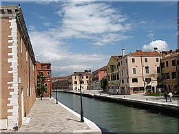 13_Venedig_07_Mai_ (191).JPG