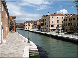 13_Venedig_07_Mai_ (192).JPG