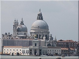 13_Venedig_07_Mai_ (201).JPG