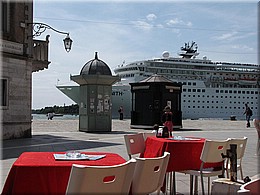 13_Venedig_07_Mai_ (209).JPG