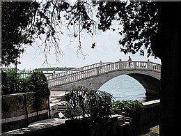 13_Venedig_07_Mai_ (228).JPG