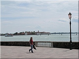 13_Venedig_07_Mai_ (239).JPG