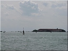 13_Venedig_07_Mai_ (252).JPG