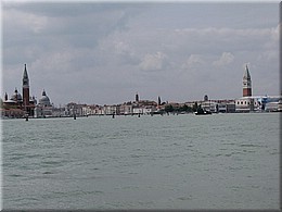 13_Venedig_07_Mai_ (262).JPG