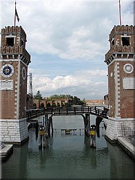 13_Venedig_07_Mai_ (270).JPG