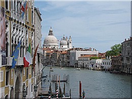 13_Venedig_07_Mai_ (277).JPG