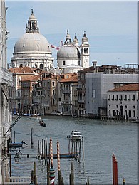 13_Venedig_07_Mai_ (280).JPG