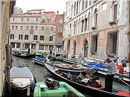 13_Venedig_07_Mai_ (29).JPG