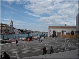 13_Venedig_07_Mai_ (290).JPG