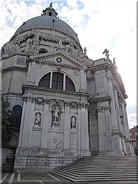 13_Venedig_07_Mai_ (291).JPG