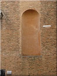 13_Venedig_07_Mai_ (31).JPG