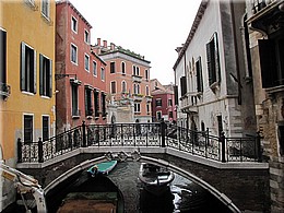 13_Venedig_07_Mai_ (38).JPG