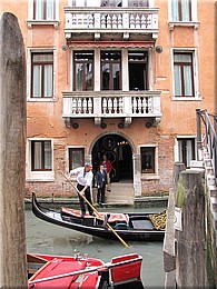 13_Venedig_07_Mai_ (41).JPG